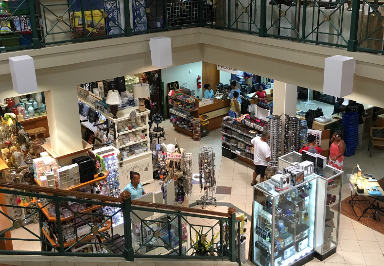 Expatriate Life in Belize City [5minute read]